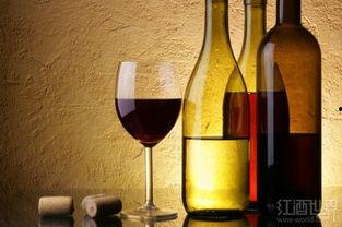 葡萄酒最新爆料新闻,独家爆料揭示行业新趋势